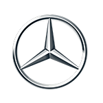 benz