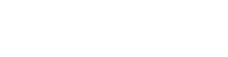 logobehtarinemdad